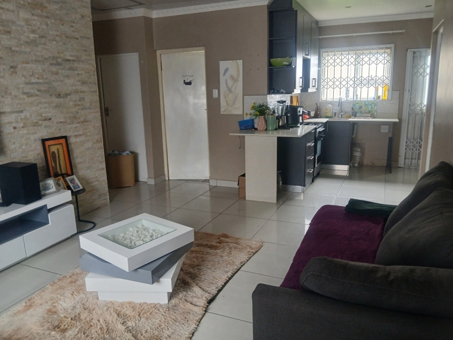 3 Bedroom Property for Sale in Haven Hills Eastern Cape